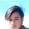 iqbal..zazi