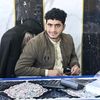 nisar.momand1