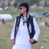 ajmal.afghan32