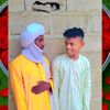 mouhe.mouhe500