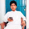 abdulhadi.7436
