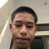 kutukkk_
