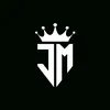 jm.musicc07