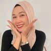 siti86556