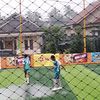ahmad.rayhan742