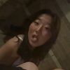 lide3uh