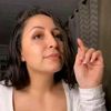 jenny_rose13