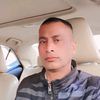 nadeem76189