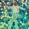 rafifah5