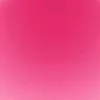 chammousa82ue