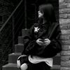 mafia..queen7
