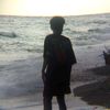 ezanbuton