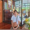 tunwin_0