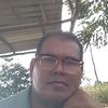 abdiel.valdes82