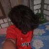 yanzz.2759