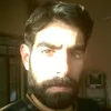 user78262617240013