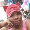 mis.katienin