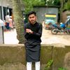 farhanahamedrafi0