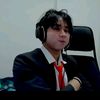kyna_kynakhaira