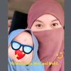 naura_putrimayya32