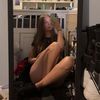 the1nonly_helaina