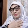 nurbaiti.ilyas