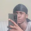 idkxdxd67
