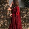aliza56724