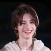 i.love.peemwasu77