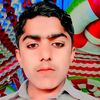 rana.sohail.noon25