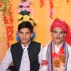 naresh.kumar.panwar2