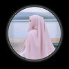 misti.meye89826