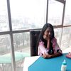 rumana.elma
