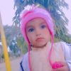 orhan.123445