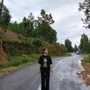 sharmila.magar68
