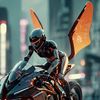ai.scifi.future