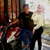 antonioo_xyz