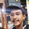 cah.kudus192
