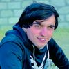 sohailwafa3807