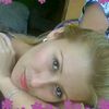 olgakarinacastell1