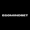 egomindset1