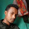 abebe3723