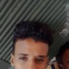user6079677823150