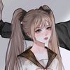 user8001635373283
