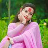 anupa.chy87