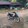 caww0331