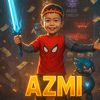 nur.izmah5