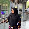 Bunda Ifa Digital 🫶🏻