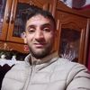 collo.mostafa