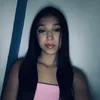 __yasminzxx